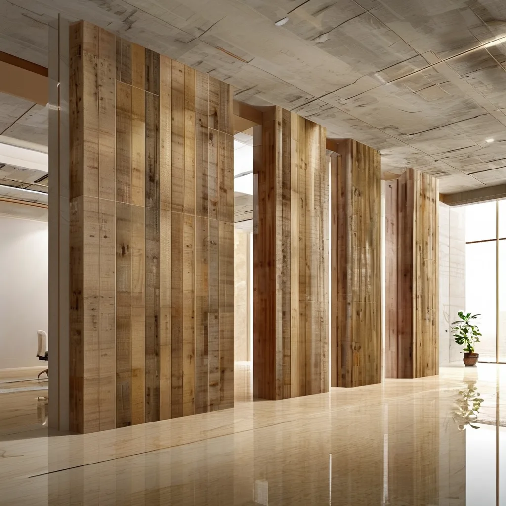 该品牌
